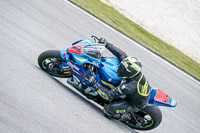 Sepang;event-digital-images;motorbikes;no-limits;peter-wileman-photography;trackday;trackday-digital-images